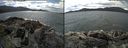 ./images/rivers-inlet/ethel/20160502/ethel20160502_131459.jpg