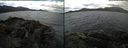 ./images/rivers-inlet/ethel/20160502/ethel20160502_131959.jpg