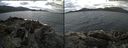 ./images/rivers-inlet/ethel/20160502/ethel20160502_132459.jpg