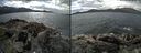 ./images/rivers-inlet/ethel/20160502/ethel20160502_132959.jpg