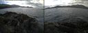 ./images/rivers-inlet/ethel/20160502/ethel20160502_133959.jpg