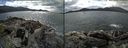 ./images/rivers-inlet/ethel/20160502/ethel20160502_134459.jpg