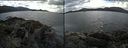 ./images/rivers-inlet/ethel/20160502/ethel20160502_134959.jpg