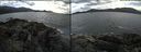 ./images/rivers-inlet/ethel/20160502/ethel20160502_135459.jpg