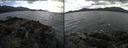 ./images/rivers-inlet/ethel/20160502/ethel20160502_135959.jpg