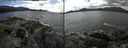 ./images/rivers-inlet/ethel/20160502/ethel20160502_140459.jpg
