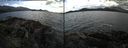 ./images/rivers-inlet/ethel/20160502/ethel20160502_140959.jpg