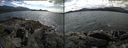 ./images/rivers-inlet/ethel/20160502/ethel20160502_141459.jpg