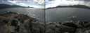 ./images/rivers-inlet/ethel/20160502/ethel20160502_141959.jpg