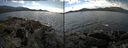 ./images/rivers-inlet/ethel/20160502/ethel20160502_142459.jpg