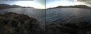 ./images/rivers-inlet/ethel/20160502/ethel20160502_142959.jpg