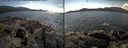 ./images/rivers-inlet/ethel/20160502/ethel20160502_143959.jpg