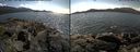 ./images/rivers-inlet/ethel/20160502/ethel20160502_144459.jpg