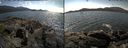 ./images/rivers-inlet/ethel/20160502/ethel20160502_144959.jpg