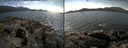./images/rivers-inlet/ethel/20160502/ethel20160502_145459.jpg