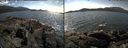 ./images/rivers-inlet/ethel/20160502/ethel20160502_145959.jpg