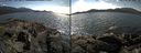 ./images/rivers-inlet/ethel/20160502/ethel20160502_150959.jpg