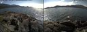 ./images/rivers-inlet/ethel/20160502/ethel20160502_151459.jpg