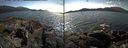 ./images/rivers-inlet/ethel/20160502/ethel20160502_151959.jpg