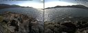 ./images/rivers-inlet/ethel/20160502/ethel20160502_152459.jpg