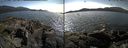 ./images/rivers-inlet/ethel/20160502/ethel20160502_152959.jpg