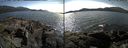 ./images/rivers-inlet/ethel/20160502/ethel20160502_153959.jpg