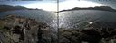 ./images/rivers-inlet/ethel/20160502/ethel20160502_154459.jpg