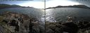 ./images/rivers-inlet/ethel/20160502/ethel20160502_154959.jpg