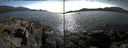 ./images/rivers-inlet/ethel/20160502/ethel20160502_155459.jpg