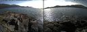 ./images/rivers-inlet/ethel/20160502/ethel20160502_155959.jpg