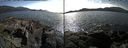 ./images/rivers-inlet/ethel/20160502/ethel20160502_160459.jpg