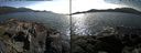 ./images/rivers-inlet/ethel/20160502/ethel20160502_160959.jpg