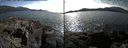 ./images/rivers-inlet/ethel/20160502/ethel20160502_161459.jpg