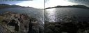 ./images/rivers-inlet/ethel/20160502/ethel20160502_161959.jpg