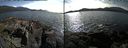 ./images/rivers-inlet/ethel/20160502/ethel20160502_162459.jpg