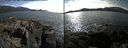./images/rivers-inlet/ethel/20160502/ethel20160502_162959.jpg
