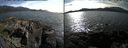 ./images/rivers-inlet/ethel/20160502/ethel20160502_163959.jpg