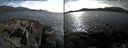 ./images/rivers-inlet/ethel/20160502/ethel20160502_164459.jpg