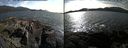 ./images/rivers-inlet/ethel/20160502/ethel20160502_164959.jpg