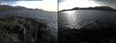 ./images/rivers-inlet/ethel/20160502/ethel20160502_165459.jpg