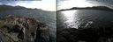 ./images/rivers-inlet/ethel/20160502/ethel20160502_165959.jpg