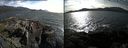 ./images/rivers-inlet/ethel/20160502/ethel20160502_170959.jpg