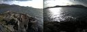 ./images/rivers-inlet/ethel/20160502/ethel20160502_171459.jpg