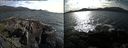 ./images/rivers-inlet/ethel/20160502/ethel20160502_171959.jpg