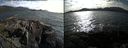 ./images/rivers-inlet/ethel/20160502/ethel20160502_172459.jpg