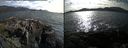 ./images/rivers-inlet/ethel/20160502/ethel20160502_172959.jpg