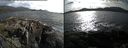 ./images/rivers-inlet/ethel/20160502/ethel20160502_173959.jpg