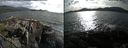 ./images/rivers-inlet/ethel/20160502/ethel20160502_174459.jpg