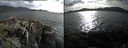 ./images/rivers-inlet/ethel/20160502/ethel20160502_174959.jpg