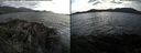 ./images/rivers-inlet/ethel/20160502/ethel20160502_175459.jpg